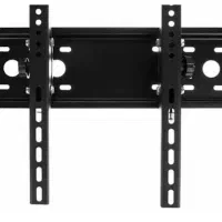 پایه دیواری تلویزیون