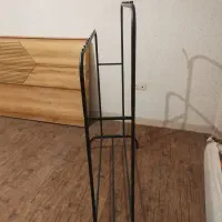 رگال لباس