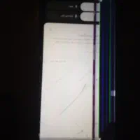 صفحه شکست