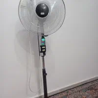 پنکه هیرو