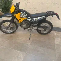 موتور روان
