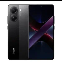 گوشی پوکو x7pro