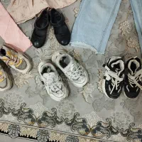 همه با هم ی تومن