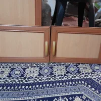 درب کابینت