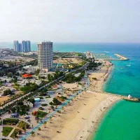 باتومی ترابزن زمینی
