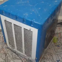 کولر۳۲۰۰