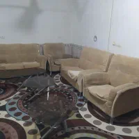 مبل|مبلمان خانگی و میز عسلی|دیشموک, |دیوار