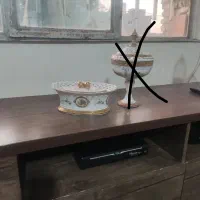 ظروف لیلی و مجنون