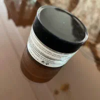 پودر کاشت ناخن