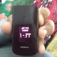 نوکیا NOKIA|موبایل|زابل, |دیوار