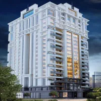 خواهان مشارکت در ساخت ۲۰۰متر تا هکتاری