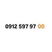 کد 5 رند / شیک و انحصاری / مناسب سرمایه گذاری