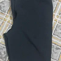 شلوار|لباس|تربتحیدریه, بازار|دیوار