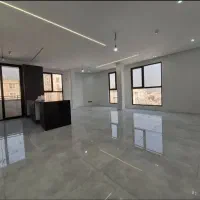 ۱۷۰متر/فول بازسازی