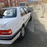 پژو مدل 90|خودرو سواری و وانت|سقز, |دیوار