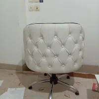 صندلی آرایشگاه