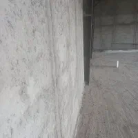 بنایی|خدمات پیشه و مهارت|رشت, هلال احمر|دیوار