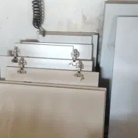 کابینت ام دی اف