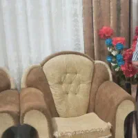 تعمیر و بروز مبلمان و