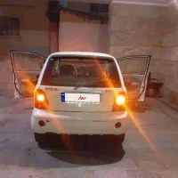 ام وی ام ۱۱۰