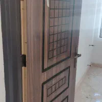 واحد ۸۰متره صنعتی ساز فروشی معاوزه باویلایی