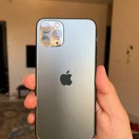 آیفون 11pro