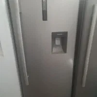 یخچال تک نو زیر قیمت کل بازار