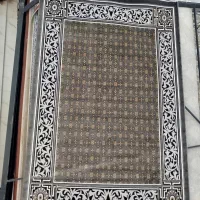 گبه کاشان
