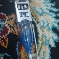 لامپ چراغ جلو هندا