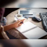 ثبت شرکت و تغیرات ثبت برند جواز کسب کارت بازرگانی
