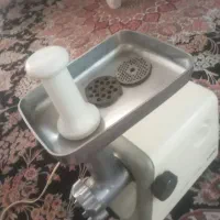 چرخ گوشت ناسیونال اصل ژاپن