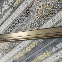 دستگیره مخفی کابینت