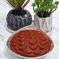 رب گوجه فرنگی خانگی