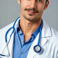 طب سنتی ایرانی.حجامت، بادکش، ماساژ و مشاوره درمانی
