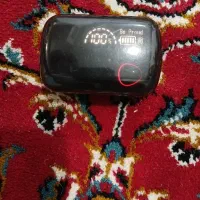 ایرپاد|لوازم جانبی موبایل و تبلت|شیراز, فخرآباد (دروازه کازرون)|دیوار
