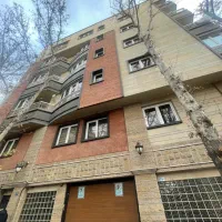 فروش آپارتمان ۷۰متر ۲خواب تجریش/فناخسرو