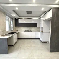 آپارتمان *کلیداول*خوش انرژی* ۷۱متر فول امکانات