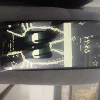 هواوی y6s