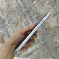 HONOR X6C|موبایل|سنندج, |دیوار