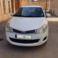 ام وی ام ۳۱۵|خودرو سواری و وانت|یزد, |دیوار