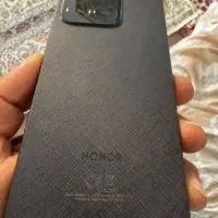 گوشی بسیار تمیز. یه هفته مهلت تست داره
