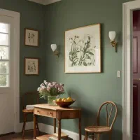 گروه رنگامیزی صالحی(نیشابوری)