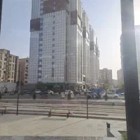 103-متر-شریعتی