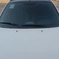کوییک R 1400|خودرو سواری و وانت|قم, شاه ابراهیم|دیوار
