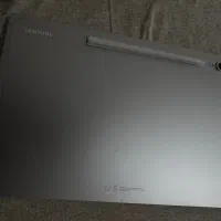 Sumsung. Tab s10+|تبلت|شیراز, باغ تخت|دیوار