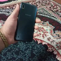 دوتا گوشی سامسونگ