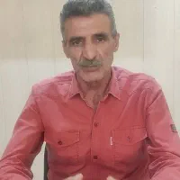هم سرکاربرو،هم (ترک)کن