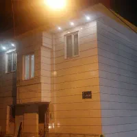 سویت برا مسافران