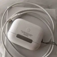 ایرپاد مشتری واقعی تخفیف