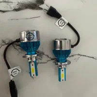 هدلایت